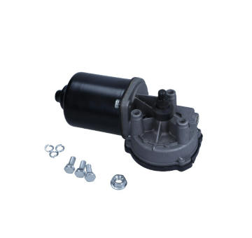 Motor stěračů MAXGEAR 57-0245