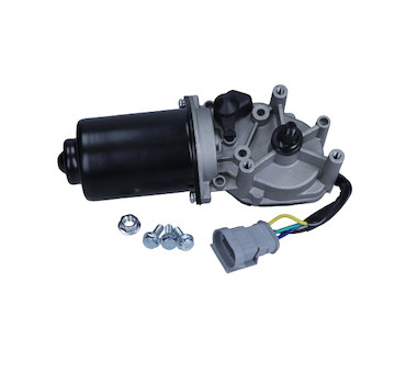 Motor stěračů MAXGEAR 57-0246