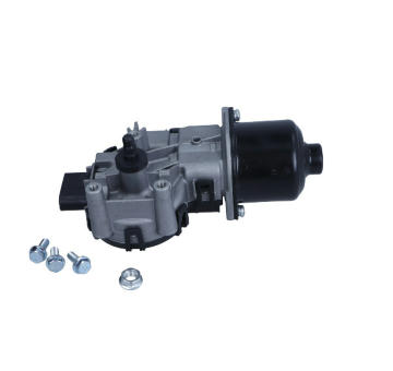 Motor stěračů MAXGEAR 57-0248