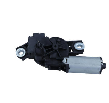 Motor stěračů MAXGEAR 57-0251