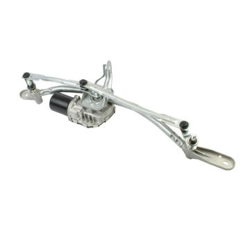 Mechanizmus stieračov MAXGEAR 57-0302