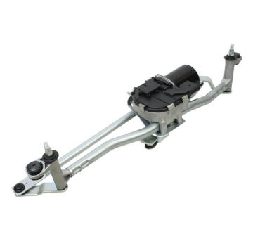 Tyčoví stěračů MAXGEAR 57-0303