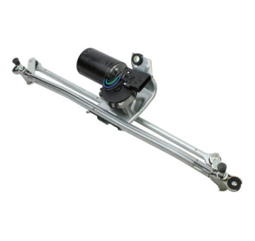 Systém čistenia skiel MAXGEAR 57-0305
