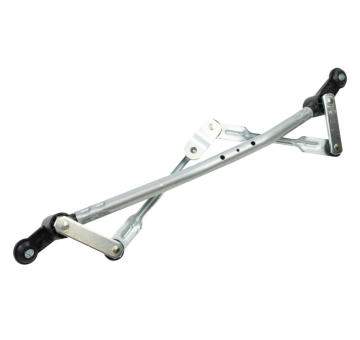 Rameno sterace, cisteni skel MAXGEAR 57-0306