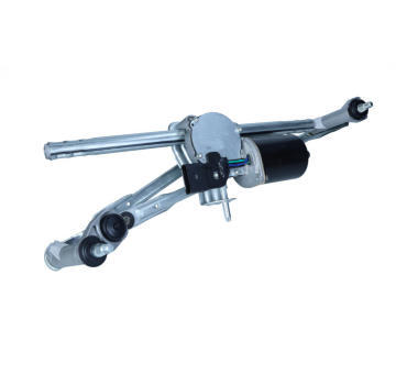 Mechanizmus stieračov MAXGEAR 57-0313