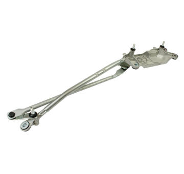 Tyčoví stěračů Maxgear 57-0315