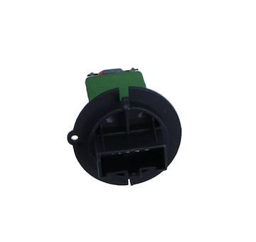 Odpor, vnitřní tlakový ventilátor Maxgear 57-0378