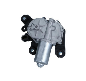 Motor stěračů MAXGEAR 57-0402