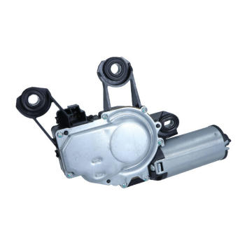 Motor stěračů MAXGEAR 57-0403