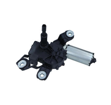 Motor stieračov MAXGEAR 57-0405