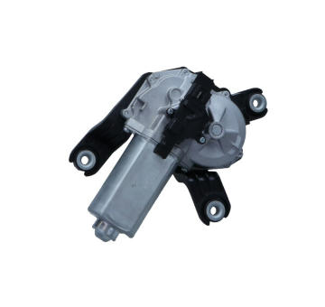 Motor stěračů MAXGEAR 57-0408