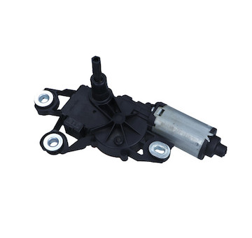 Motor stěračů MAXGEAR 57-0409