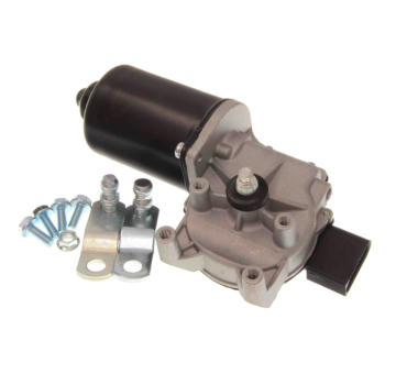 Motor stěračů MAXGEAR 57-0412