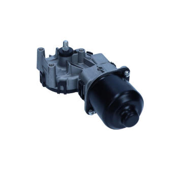 Motor stieračov MAXGEAR 57-0413