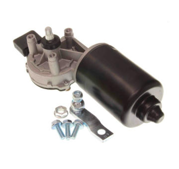 Motor stěračů MAXGEAR 57-0414