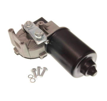 Motor stieračov MAXGEAR 57-0415