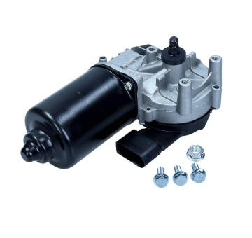 Motor stěračů Maxgear 57-0416