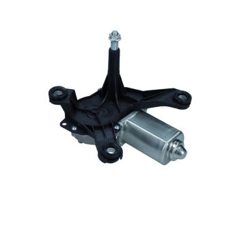 Motor stěračů MAXGEAR 57-0417