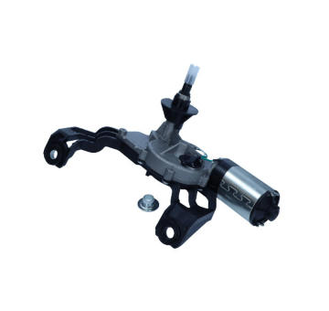 Motor stěračů MAXGEAR 57-0418