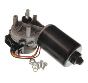 Motor stěračů MAXGEAR 57-0420