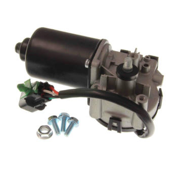 Motor stěračů MAXGEAR 57-0421