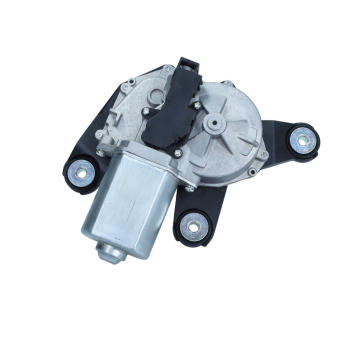Motor stieračov MAXGEAR 57-0426