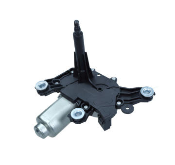 Motor stěračů MAXGEAR 57-0429