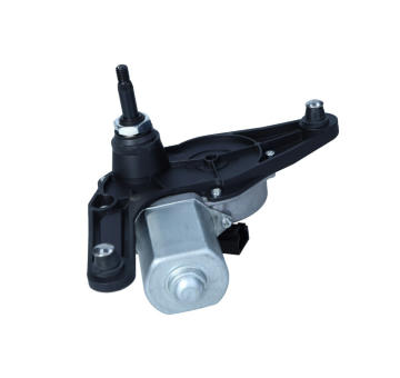 Motor stěračů MAXGEAR 57-0430