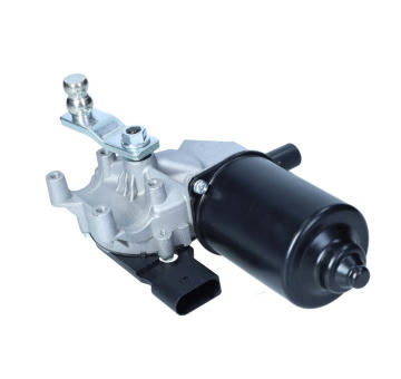 Motor stieračov MAXGEAR 57-0433