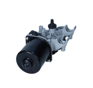 Motor stěračů MAXGEAR 57-0434