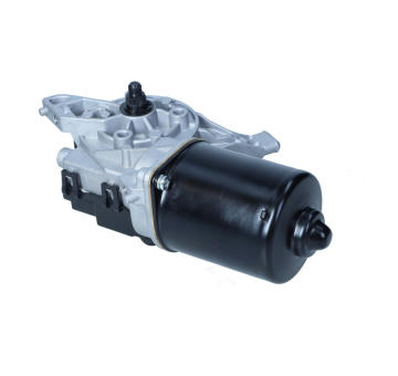 Motor stieračov MAXGEAR 57-0435