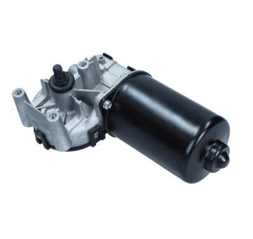 Motor stieračov MAXGEAR 57-0437