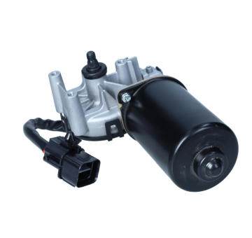 Motor stieračov MAXGEAR 57-0439