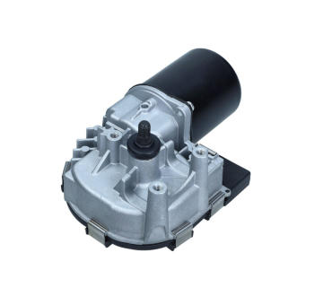 Motor stěračů Maxgear 57-0440