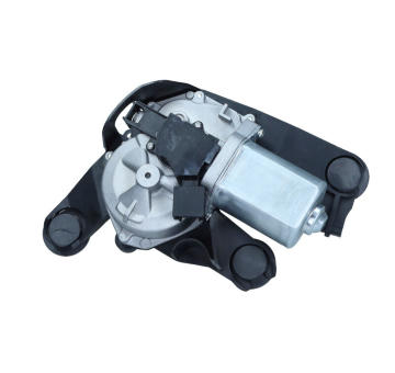 Motor stieračov MAXGEAR 57-0445