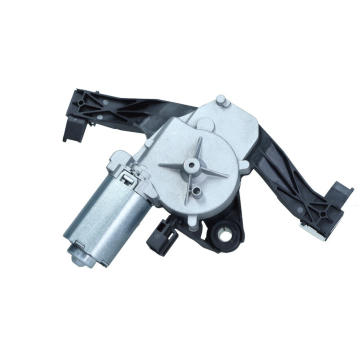 Motor stieračov MAXGEAR 57-0447