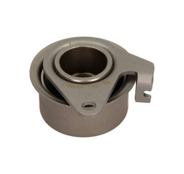 Zavěšení motoru MAXGEAR 76-0132