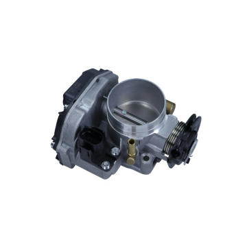 Hrdlo škrticí klapky Maxgear 58-0123