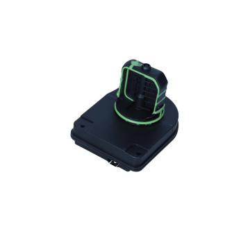 Nastavovací prvek, Drallklappen (sací potrubí) Maxgear 58-0143