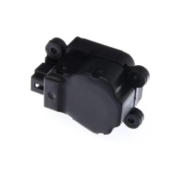 Nastavovaci prvek, smesovaci klapka MAXGEAR 58-0146