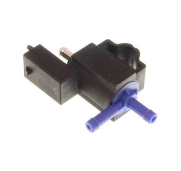 Ventil, kompresor-bypass klapka MAXGEAR 58-0219