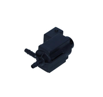 Ventil, pneumatické řízení - nasávaný vzduch MAXGEAR 58-0225