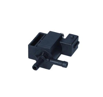 Ventil, kompresor-bypass klapka Maxgear 58-0227