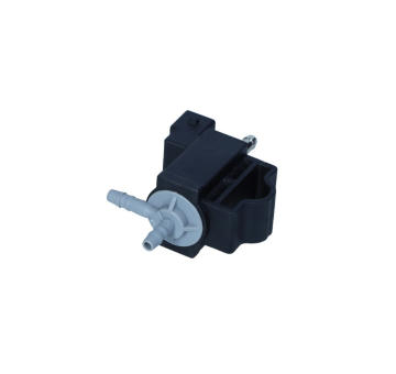 Ventil, kompresor-bypass klapka MAXGEAR 58-0228