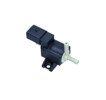 Regulační ventil plnicího tlaku Maxgear 58-0229