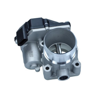 Hrdlo škrticí klapky MAXGEAR 58-0253