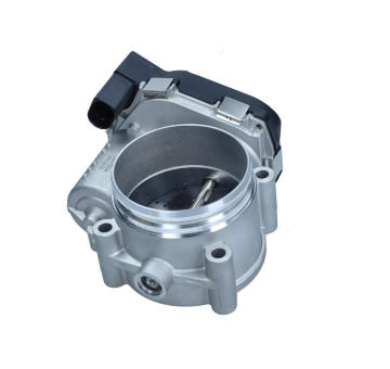 Hrdlo škrticí klapky Maxgear 58-0264