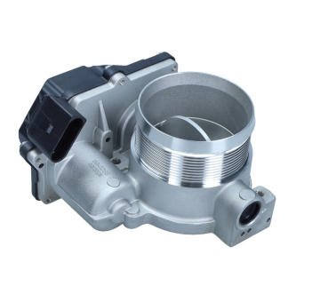 Hrdlo żkrtiacej klapky MAXGEAR 58-0268