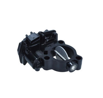 Hrdlo żkrtiacej klapky MAXGEAR 58-0270