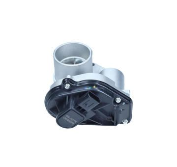 Hrdlo škrticí klapky MAXGEAR 58-0276